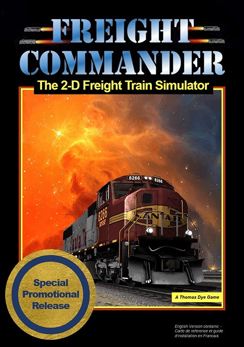 unofficialfreightcommanderboxart